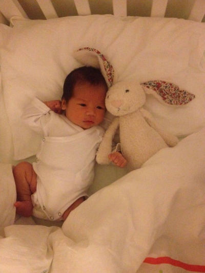 螢幕快照 2015-04-20 下午3.08.21