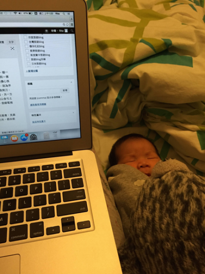 螢幕快照 2015-04-22 上午11.07.24