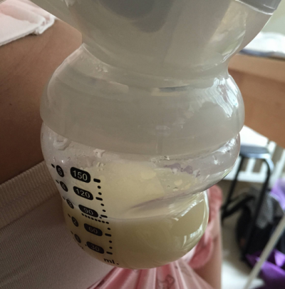 螢幕快照 2015-04-24 上午10.33.51