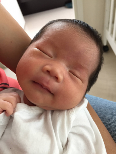 螢幕快照 2015-04-24 上午10.36.34