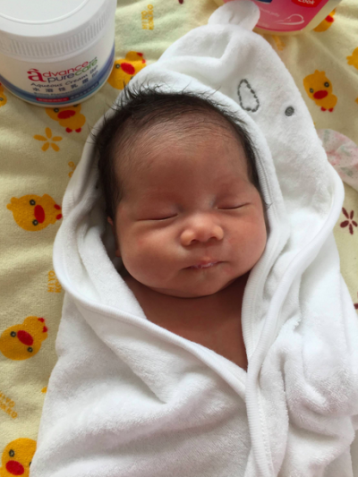 螢幕快照 2015-05-05 上午10.10.35