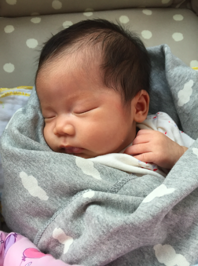 螢幕快照 2015-05-11 下午5.04.34