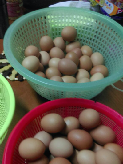 螢幕快照 2015-05-11 下午5.06.52