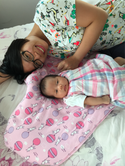 螢幕快照 2015-05-11 下午5.07.03