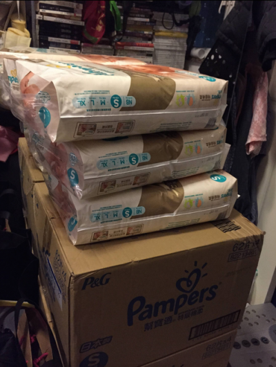 螢幕快照 2015-05-12 下午6.04.26