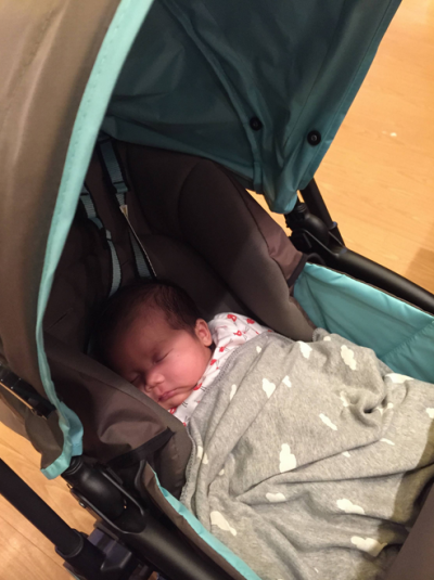 螢幕快照 2015-05-15 下午5.51.04