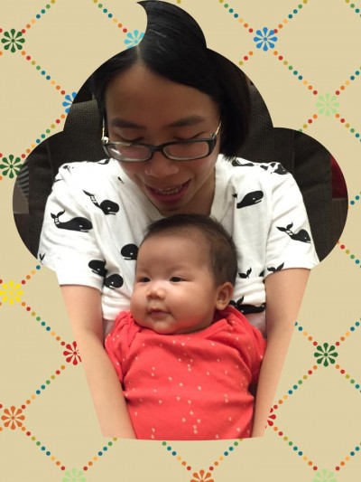 11698803_10154031607768747_1315110322233027609_n