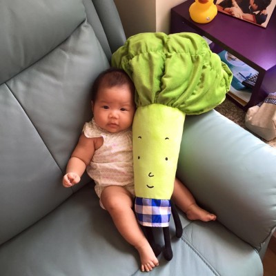 1517390_10154029600298747_4997538489207379820_n