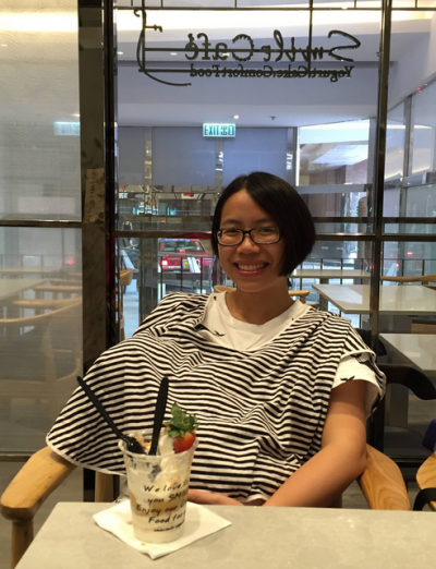 螢幕快照 2015-06-10 上午10.26.22