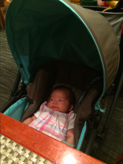 螢幕快照 2015-06-18 下午4.48.35