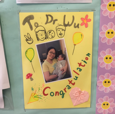 螢幕快照 2015-07-12 下午10.38.42