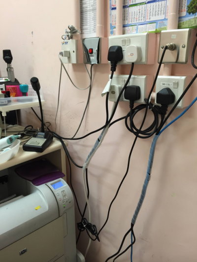 螢幕快照 2015-07-12 下午10.38.52