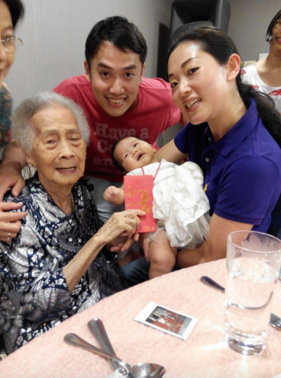 螢幕快照 2015-07-22 上午11.06.08