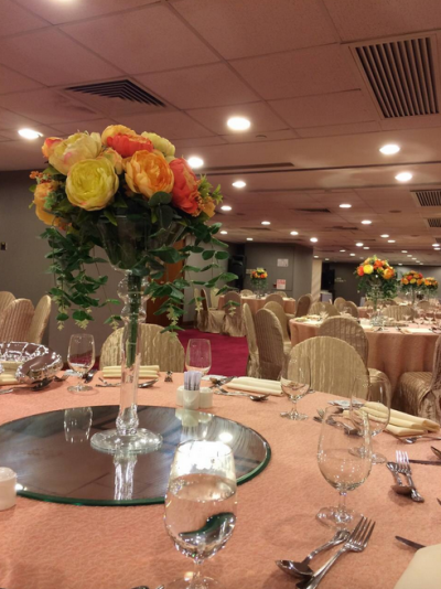 螢幕快照 2015-07-22 上午11.06.21