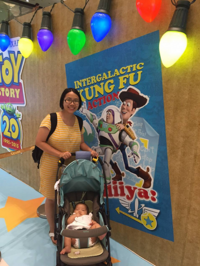 螢幕快照 2015-08-02 下午9.57.40