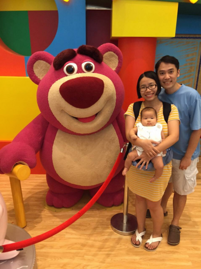 螢幕快照 2015-08-02 下午9.57.46