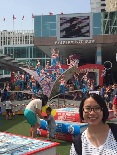 螢幕快照 2015-08-27 下午1.51.33