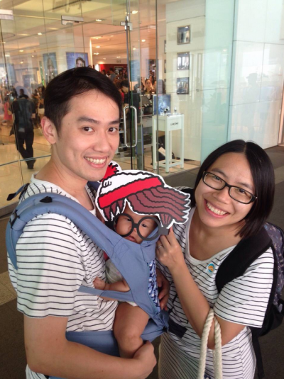 螢幕快照 2015-08-27 下午1.52.53