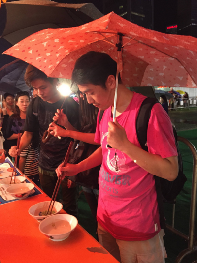 螢幕快照 2015-09-03 下午6.15.35