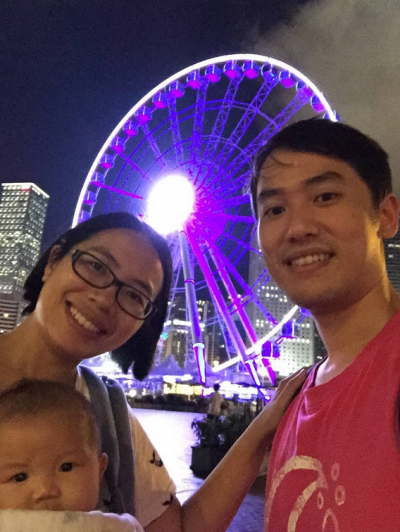 螢幕快照 2015-09-03 下午6.15.39