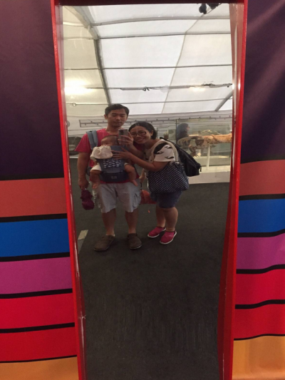 螢幕快照 2015-09-03 下午6.16.40