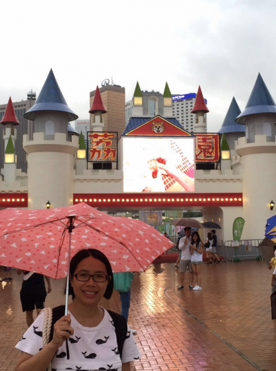 螢幕快照 2015-09-03 下午6.16.44