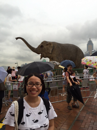 螢幕快照 2015-09-03 下午6.16.51