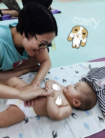 螢幕快照 2015-09-12 下午10.55.27