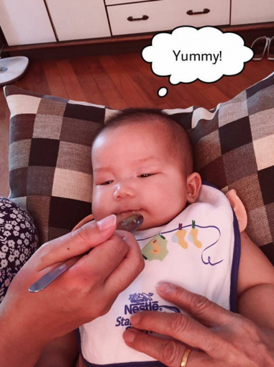 螢幕快照 2015-09-16 下午1.58.15