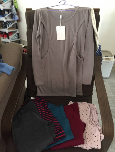 螢幕快照 2015-09-21 下午2.11.38