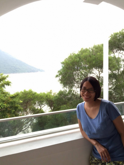 螢幕快照 2015-11-09 下午3.29.44