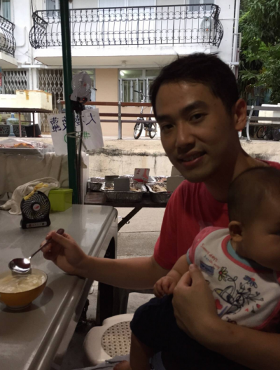 螢幕快照 2015-11-09 下午3.30.07