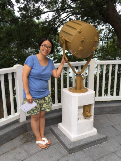 螢幕快照 2015-11-09 下午3.31.29