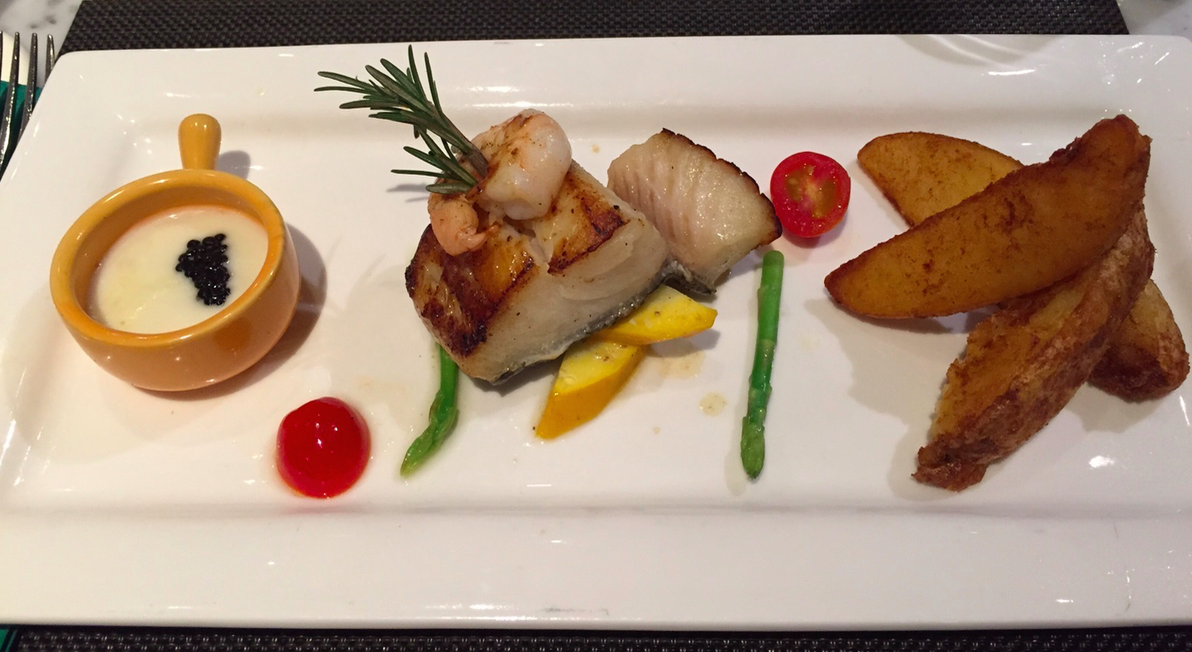 螢幕快照 2015-11-26 上午10.06.07