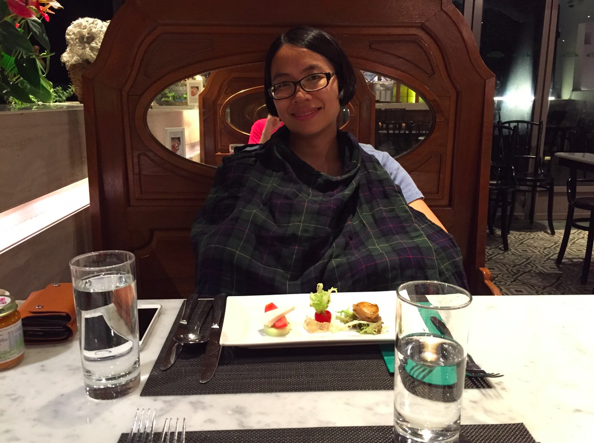 螢幕快照 2015-11-26 上午10.06.09