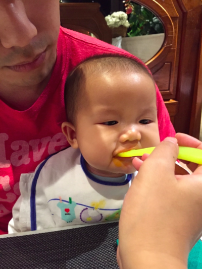 螢幕快照 2015-11-26 上午10.06.11