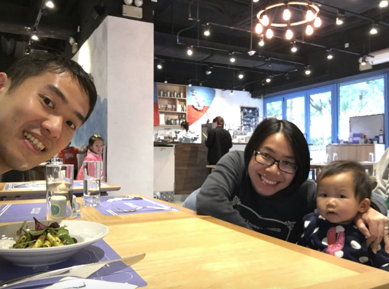 螢幕快照 2016-02-17 下午4.12.40