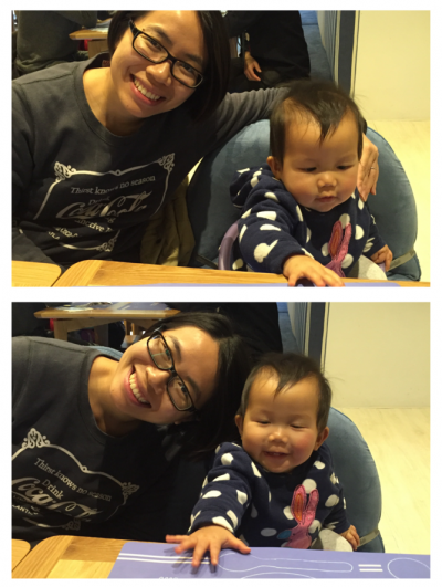 螢幕快照 2016-02-17 下午4.41.11