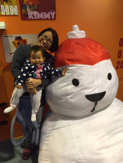 螢幕快照 2016-02-17 下午4.42.02