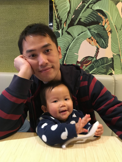 螢幕快照 2016-02-17 下午4.46.32