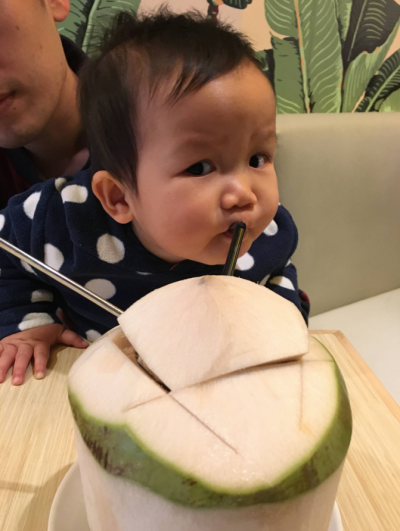 螢幕快照 2016-02-17 下午4.46.34