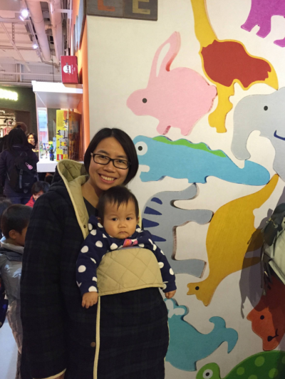 螢幕快照 2016-02-17 下午4.46.39