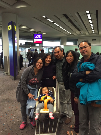 螢幕快照 2016-02-24 下午3.26.37