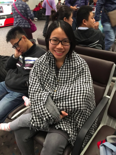 螢幕快照 2016-02-24 下午3.26.45