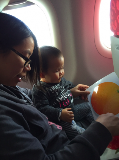 螢幕快照 2016-02-24 下午3.27.39