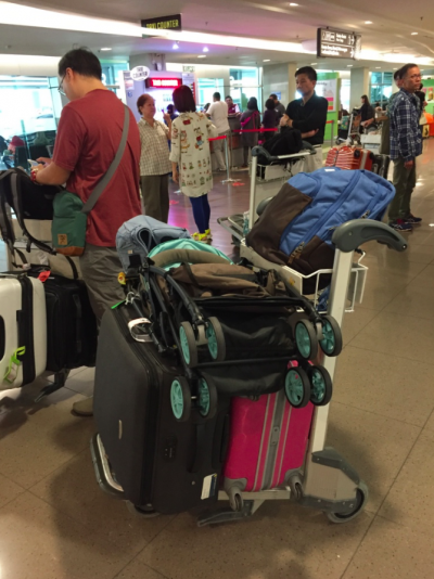 螢幕快照 2016-02-24 下午3.27.50