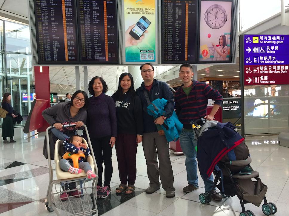 螢幕快照 2016-02-24 下午3.28.24