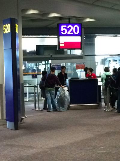 螢幕快照 2016-02-24 下午3.28.37