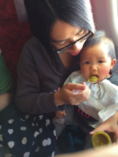 螢幕快照 2016-02-24 下午3.29.22