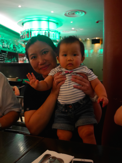 螢幕快照 2016-02-24 下午4.56.46